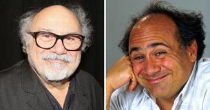Danny DeVito Is 'Encouraging' Of His 3 Kids Following In His Footsteps