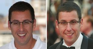 Adam Sandler verliebte sich bei Dreharbeiten in ein Model – 22 Jahre später sind sie immer noch verheiratet