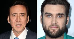 Weston Cage’s Mother Blames Nicolas Cage For Their Son’s Destructive Emotional Issues