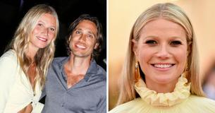 Gwyneth Paltrow Found Love Again With Brad Falchuk: 'Second Marriage Can Be A Beautiful Gift'