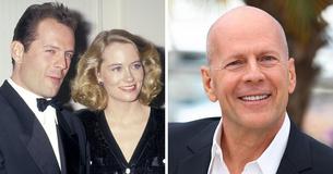 Bruce Willis' Sixth Sense For Business Helped Grow His Considerable Fortune