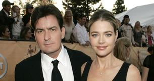 Nous vous présentons la fille de Charlie Sheen et Denise Richard, et elle est vraiment sublime