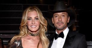 Tim McGraw Was Nervous To Ask Wife Faith Hill To Star In ‘Yellowstone’ Prequel
