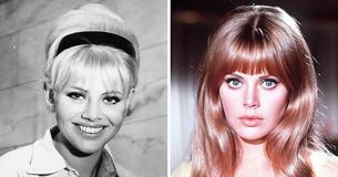 Bond Girl Britt Ekland States Cosmetic Surgery "Destroyed" Her "Looks"