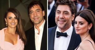 Penélope Cruz Rarely Works On Films With Husband Javier Bardem 'To Protect What We Have'