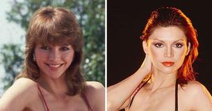 Victoria Principal Became A Beauty Mogul After She Left ‘Dallas’ And Looks Incredible Today At 75