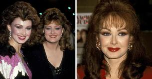Naomi Judd Halted Her Career After Receiving Devastating Diagnosis