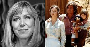 Karen Grassle Had ‘Difficulties’ In Having Biological Child But Came To Love Her ‘Destiny’ To Adopt