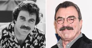 At 81, Where Tom Selleck Lives Currently Is Leaving Us In Tears