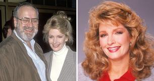 Deidre Hall Struggled With Infertility — Is ‘Beyond Grateful’ For Her Two Sons Born Via Surrogate
