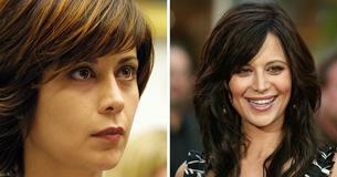 Catherine Bell Showed Immense Grit & Patience While Facing Challenges At Beginning Of Career