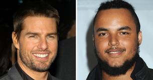 Tom Cruise’s Adopted Son Connor Left Hollywood To Become A Pro Fisherman