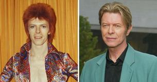 Duncan Jones Reflects On His 'Revolutionary' Father David Bowie
