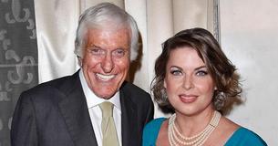 Dick Van Dyke Met His Future Wife When He Was 86 & She Was Just 40