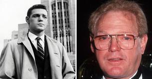Hawaii Five-O Star James MacArthur Quit The Show Despite His Fame - "I Grew Bored"