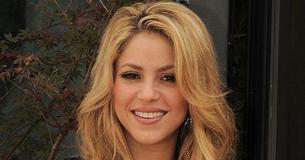 Shakira's Hunky Partner Gerard Piqué Left Us Speechless