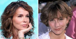 Jennifer Grey’s ‘Nosejob From Hell’ Severely Impacted Her Career Trajectory — She Became ‘Anonymous’ Overnight