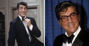 Dean Martin’s Daughter Said His Heavy Drinking Was Merely A ‘Gimmick’ —He Drank Apple Juice On Stage