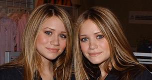 Mary-Kate And Ashley Olsen Left Acting To Become Fashionable Businesswomen: 'It’s Liberating'