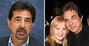 Criminal Minds’ Star Joe Mantegna’s Career Helped Him To Care For His Daughter With Autism
