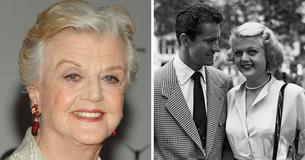 Angela Lansbury Didn’t Know She Married A Gay Man At 19 But She Didn't ‘Regret’ Her ‘Terrible Error’