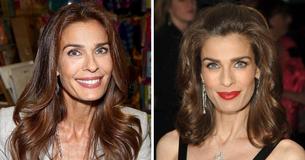 Meet Kristian Alfonso's Handsome Husband Of 21 Years Danny Daggenhurst
