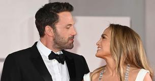 Die außergewöhnliche Liebe von Jennifer Lopez & Ben Affleck ist nach 17 Jahren wieder aufgeflammt: Ein Blick auf ihre Geschichte