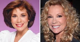 Kathie Lee Gifford’s Gorgeous Daughter And Son Are Following In Her Hollywood Footsteps