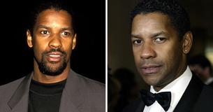Denzel Washington Was At A Crossroads When He Chose Acting Over A Career In The Army