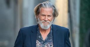 Meet Jeff Bridges' Beautiful Wife Of 45 Years Susan Geston