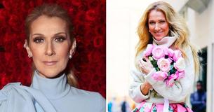 Céline Dion Turns 54 And Embraces Her Age: "I Would Not Go Back To Being 17"