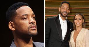Will & Jada Smith über ihre unkonventionellen Ansichten zur Monogamie – Die Ehe kann kein Gefängnis sein