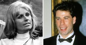 Before Losing Kelly Preston, John Travolta Also Lost Former Girlfriend Diana Hyland to Breast Cancer