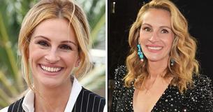 Julia Roberts bezeichnete ihren Ehemann Daniel Moder als die "beste Entscheidung", die sie je getroffen hat - Einblicke in ihre Ehe
