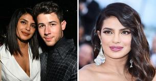 After Messaging Priyanka Chopra On Twitter, Nick Jonas Shut Down Tiffany & Co For His Proposal
