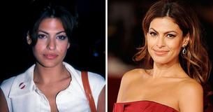 Eva Mendes Admitted Her Ambition 'Didn't Go Away' But 'Just Shifted' Towards Motherhood