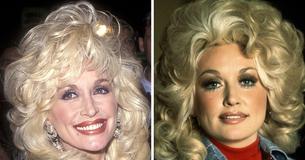 Dolly Parton Admits Her' Affair Of The Heart' Nearly 'Killed Her'