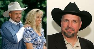 Garth Brooks Took A Break From Music To Be 'That Third Parent' For His Daughters