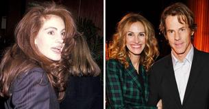 Julia Roberts Says Husband Daniel Moder Is Her 'Soulmate'