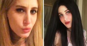 'Giraffe Girl' Decides To Remove Her Rings And Stop Stretching Her Neck After 5 Years