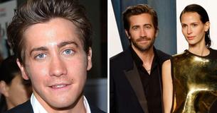 Jake Gyllenhaal Admitted He's Ready To Slow Down And 'Turn To Love' And 'Family'