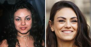 Mila Kunis nutzt ihren "Armutshintergrund", um ihren Kindern beizubringen, "was ein Dollar wert ist"