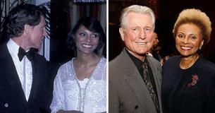 Leslie Uggams Credits Laughter As Key To Her 56-Year-Long Successful Marriage To Grahame Pratt