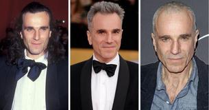 Daniel Day-Lewis’s Final Film Left Him With An Overwhelming ‘Sense of Sadness’