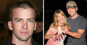 Lucas Black Had ‘Concerns’ About Industry Destroying Families & Refocused His ‘Priorities’