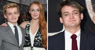 Jack Gleeson ‘Instantly Wanted To Retreat’ From His Overnight ‘Ever-Pervasive’ Fame