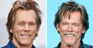 Kevin Bacon's Wife Of Over Three Decades Kyra Sedgwick Is Stunning