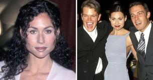 Minnie Driver Feels ‘Glad’ About Ageing In Hollywood & Appreciates Its ‘Weird Freedom’