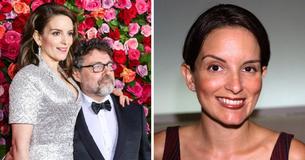 Tina Fey & Jeff Richmond's Marriage Has 'Lasted All These Years' Because It's ‘Borderline Boring’