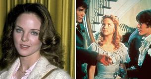 Melissa Sue Anderson Had ‘No Fun’ On ‘Little House on the Prairie’ — Swapped Fame For ‘Regular’ Life